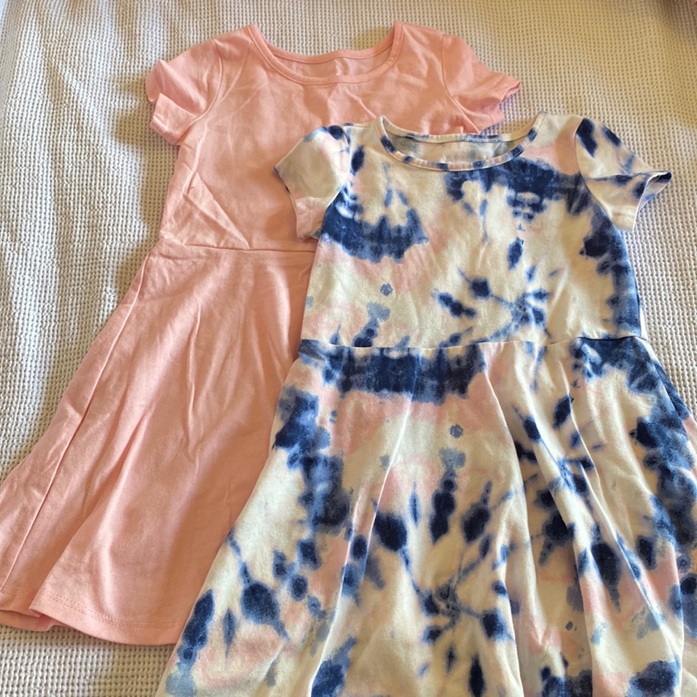The Children’s Place Dresses